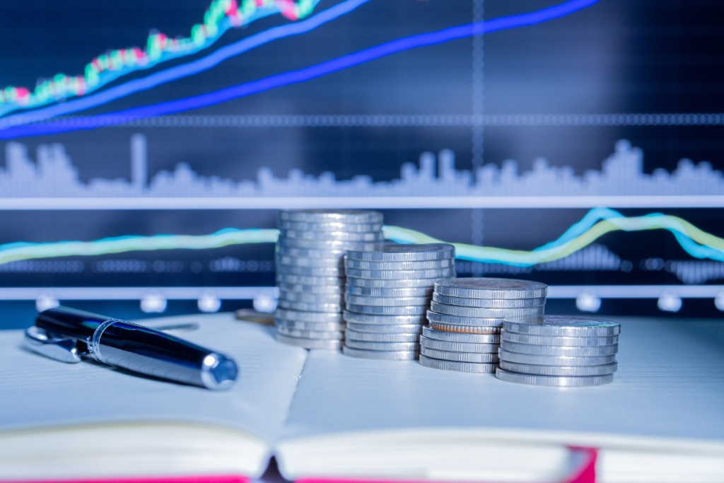 N
