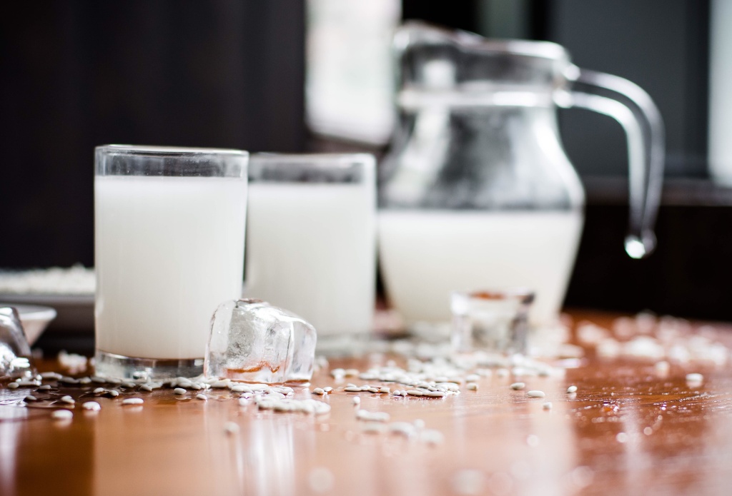 У воронежского фермера похитили молочную продукцию на 20 миллионов рублей