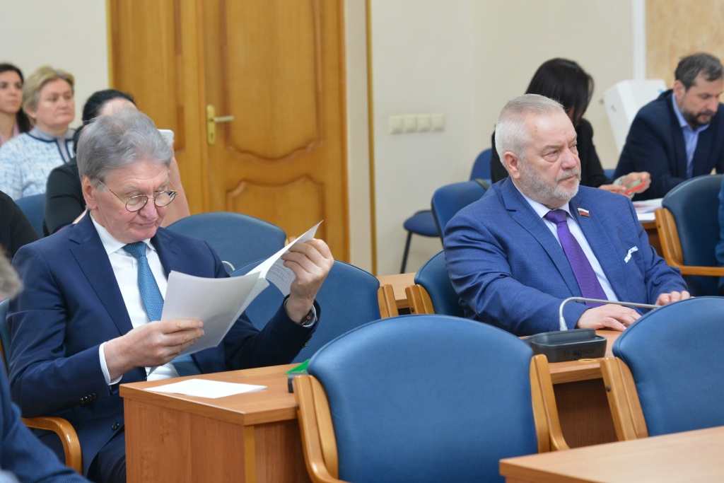 Воронеж делает ставку на туризм: в городе запустят масштабную подпрограмму развития отрасли с 2026 года Воронеж делает ставку на туризм: в городе запустят масштабную подпрограмму развития отрасли с 2026 года