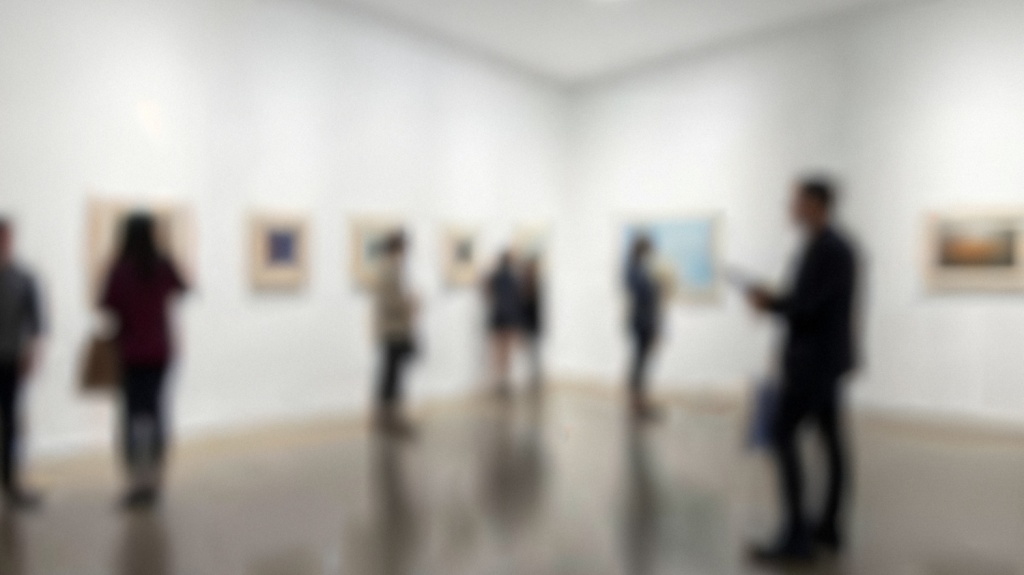 В филиалах Вологодского музея-заповедника 6 июня проведут акцию "День Пушкинской карты"