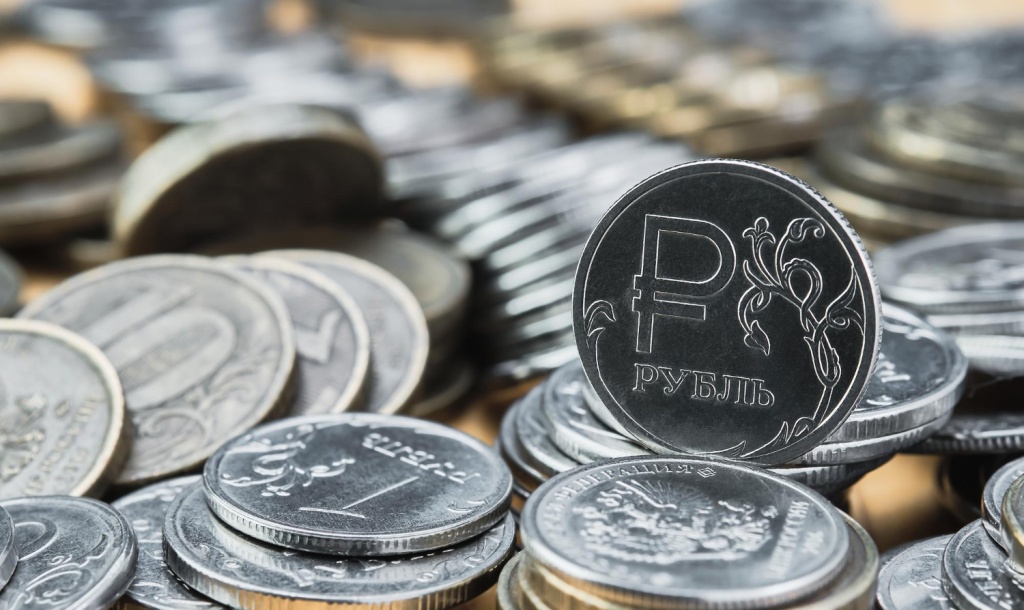 Совкомбанк утвердил выплату дивидендов за 2023 год