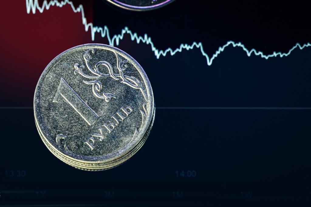 Господдержка экспорта: регионы получат свыше 1,7 млрд рублей