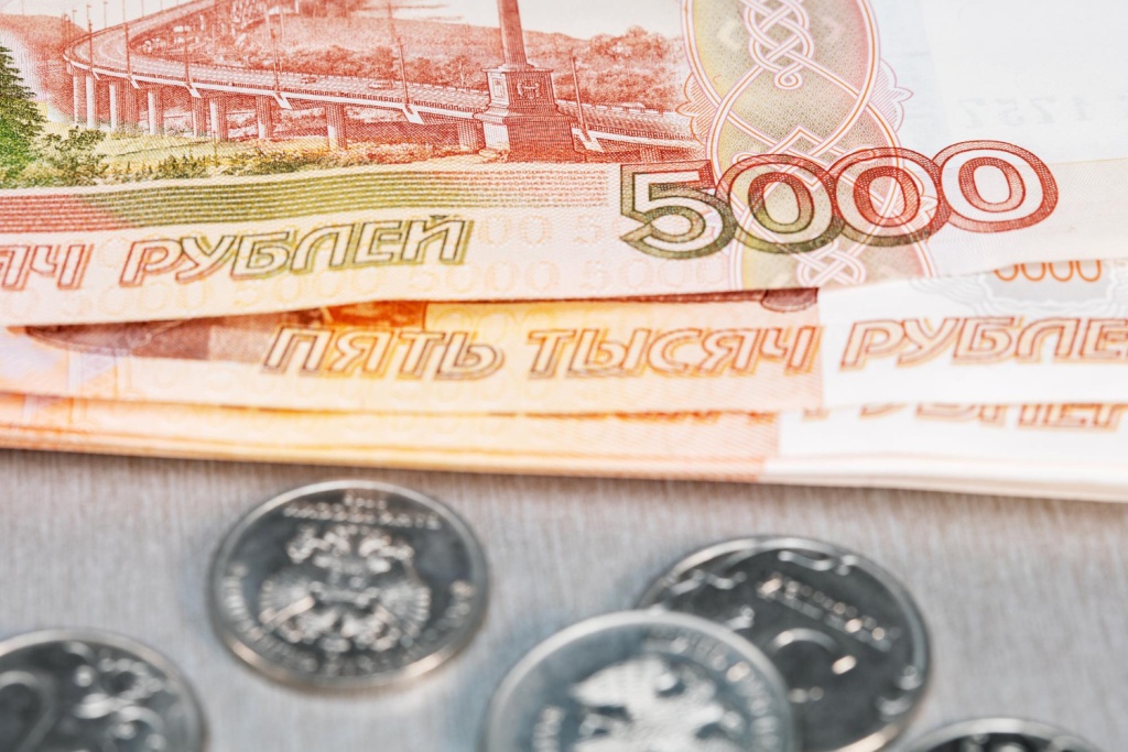 В течение 10 лет турпоток в Краснодарский край вырос в 1,5 раза и достиг 20 миллионов человек в год