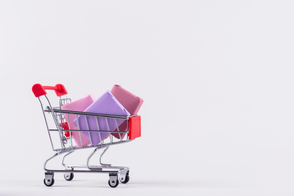 Wildberries намерен стать полноценным складским девелопером Wildberries намерен стать полноценным складским девелопером
