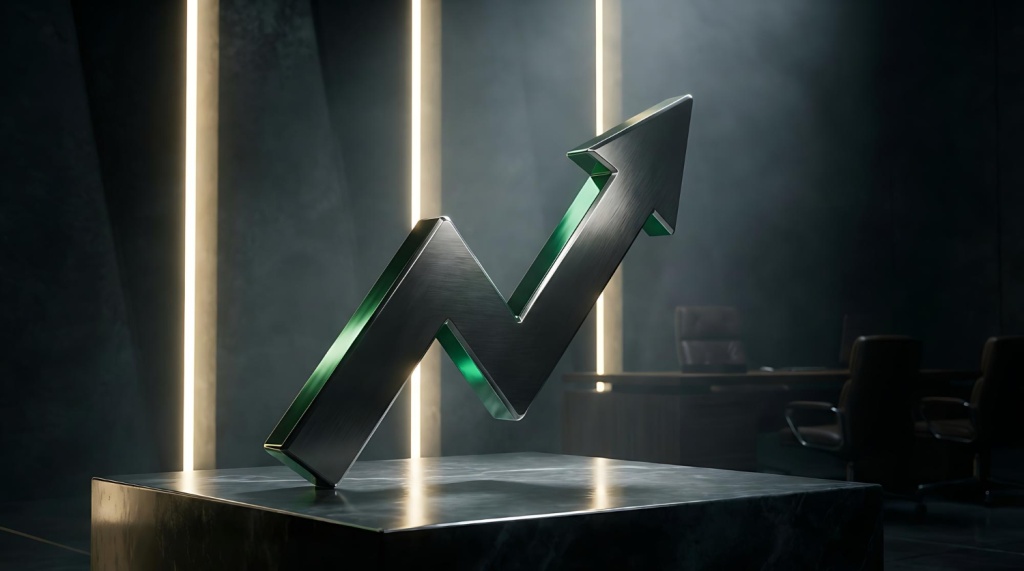 Lamoda подвела итоги 2025 года: бизнес показал уверенный рост