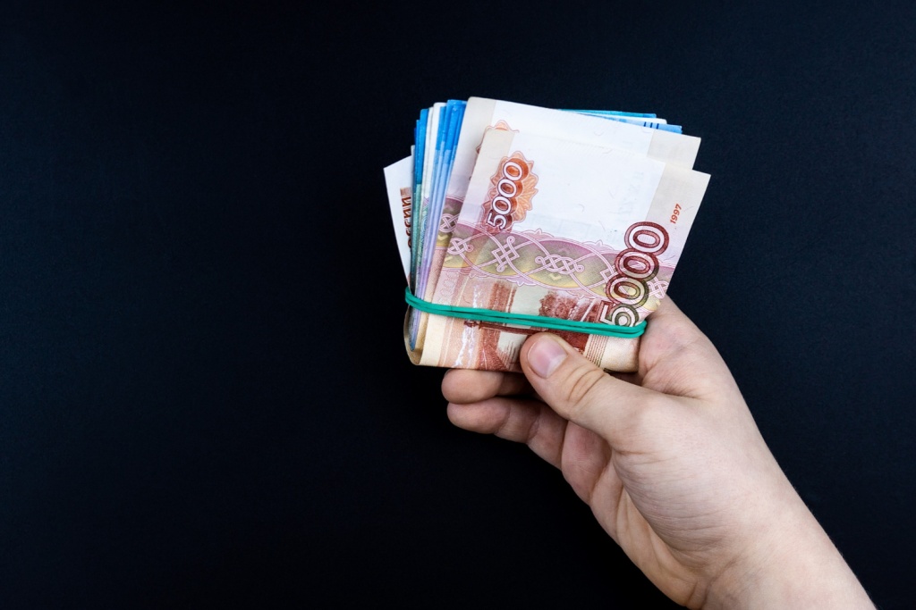 НПФ заработали россиянам до 39% по программе долгосрочных сбережений НПФ заработали россиянам до 39% по программе долгосрочных сбережений