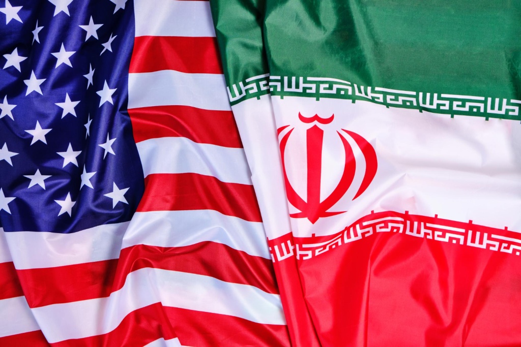 Цена противостояния: возможные затраты США в конфликте с Ираном могут достичь $1 трлн