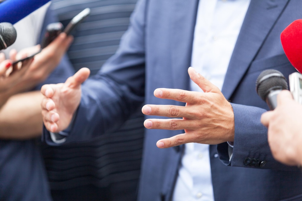 Предприниматели РФ выступили с инициативами по совершенствованию налогового вычета