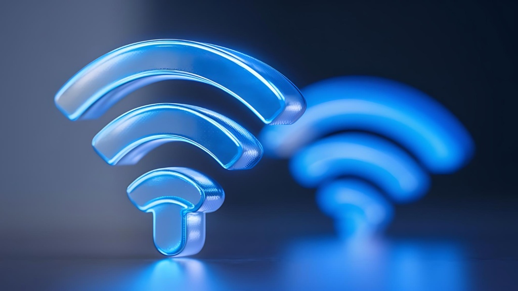 Публичные Wi-Fi-сети на юге РФ стали более востребованы из-за ограничений мобильного интернета