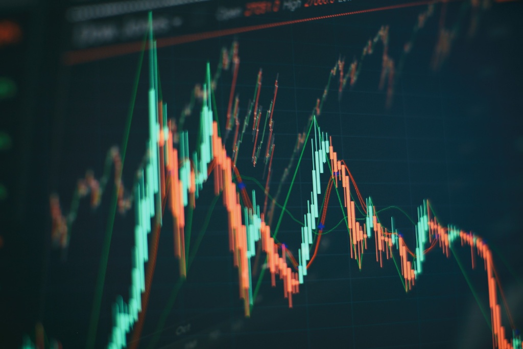 IVA Technologies провела IPO по верхней границе ценового диапазона