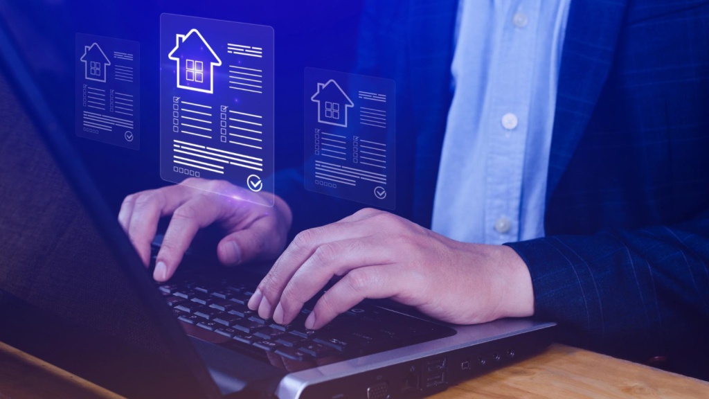 IT-компаниями необходимо подтвердить участие в программах льготной ипотеки