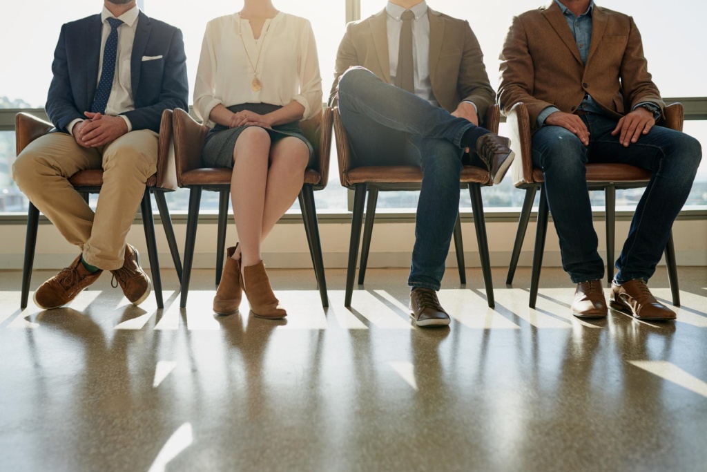 Оренбургские кадровые центры за полгода провели более 130 открытых отборов и трудоустроили 160 человек