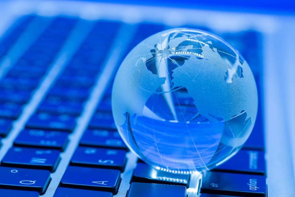 IT-платформу, созданную в Югре, используют в Конго 