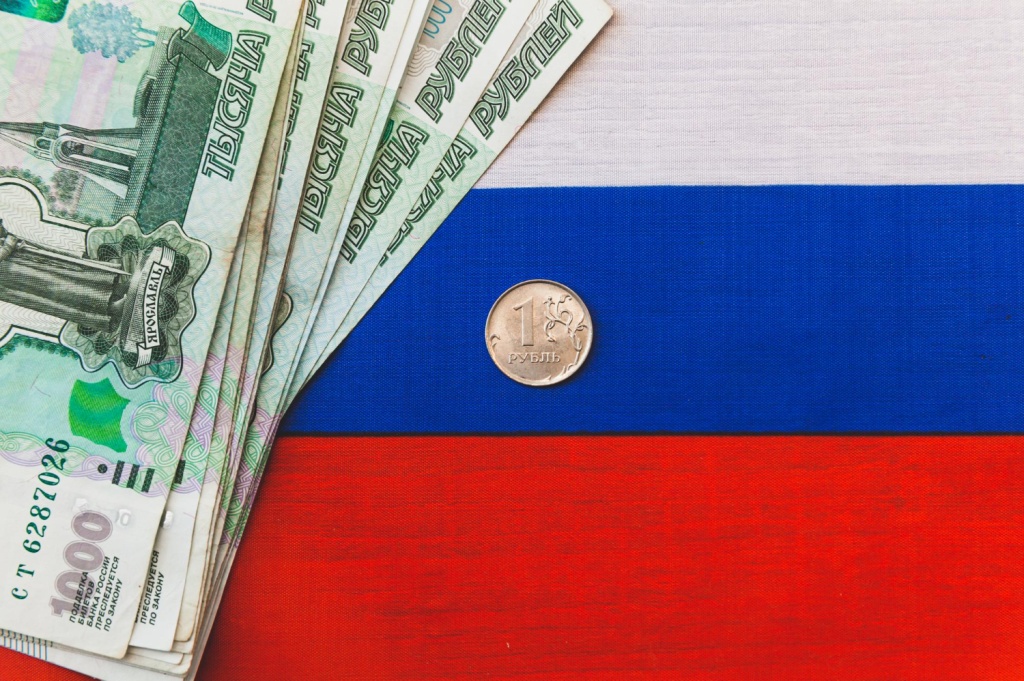 Более 380 тысяч малых предпринимателей получили поддержку от государства Более 380 тысяч малых предпринимателей получили поддержку от государства