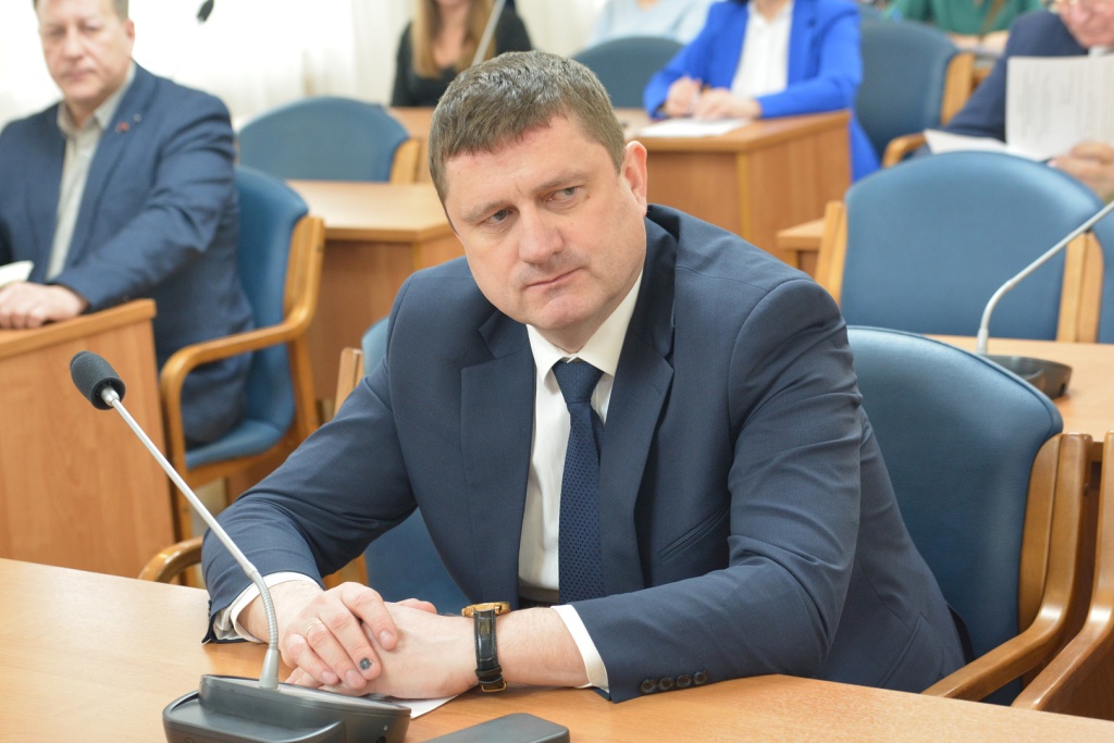 Воронеж делает ставку на туризм: в городе запустят масштабную подпрограмму развития отрасли с 2026 года Воронеж делает ставку на туризм: в городе запустят масштабную подпрограмму развития отрасли с 2026 года