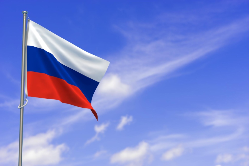 Ретейлеры готовятся к обязательной предустановке RuStore на смартфоны