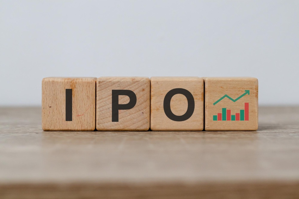 Биржевой старт для регионов: Минфин готовит поправки под IPO Биржевой старт для регионов: Минфин готовит поправки под IPO