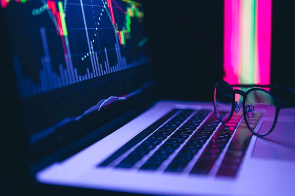 «Самолёт Плюс» привлёк 825 миллионов рублей в рамках pre-IPO