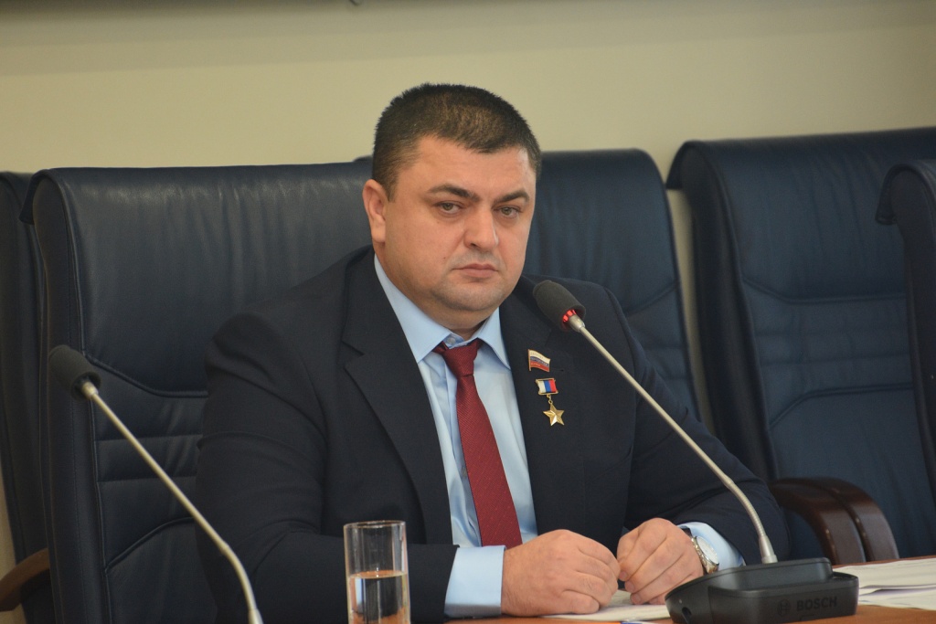 Депутаты Воронежской гордумы скорректировали бюджет-2025 и утвердили ключевые кадровые решения