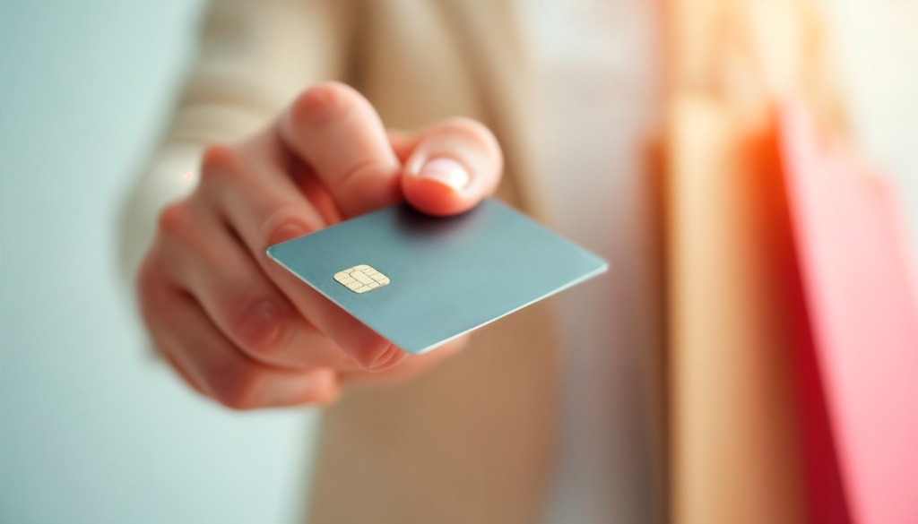 ФАС возбудила дело в отношении ВТБ за рекламу кредитной карты ФАС возбудила дело в отношении ВТБ за рекламу кредитной карты