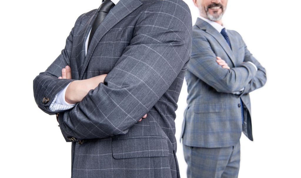 В России зарегистрировали рекордное количество организаций малого и среднего бизнеса