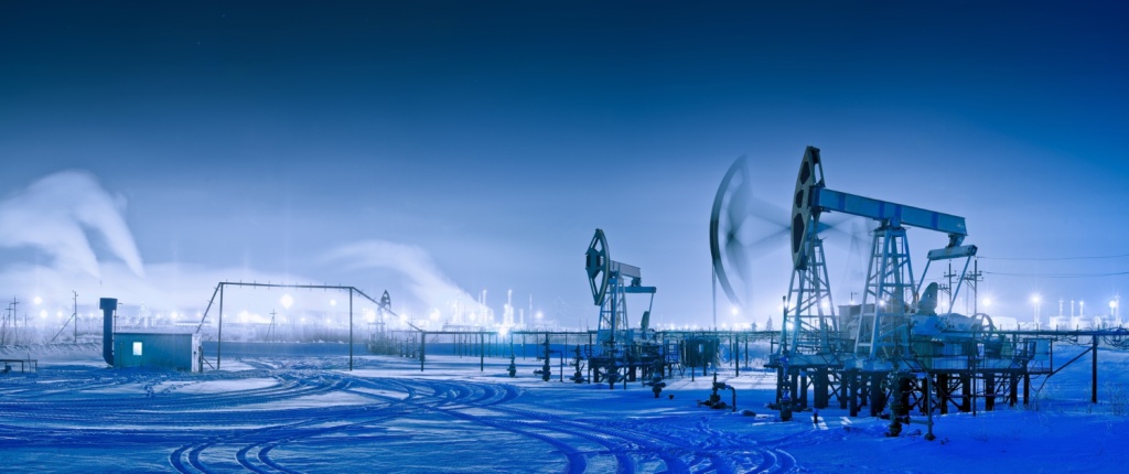 МЭА: доходы РФ от продажи нефти в январе выросли на 1,4% МЭА: доходы РФ от продажи нефти в январе выросли на 1,4%