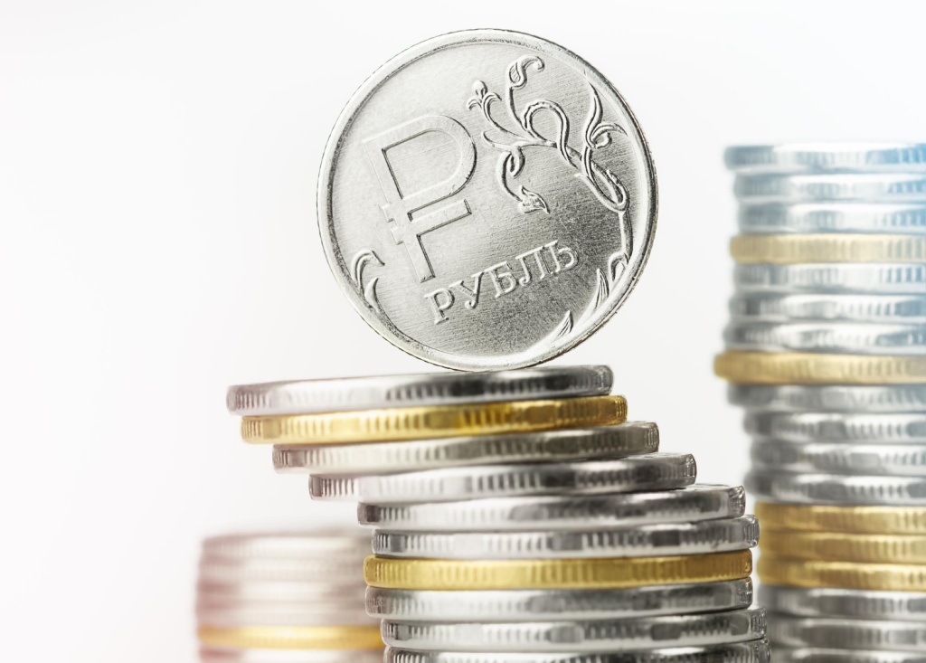 Вагит Алекперов стал лидером рейтинга Forbes по дивидендному доходу в РФ