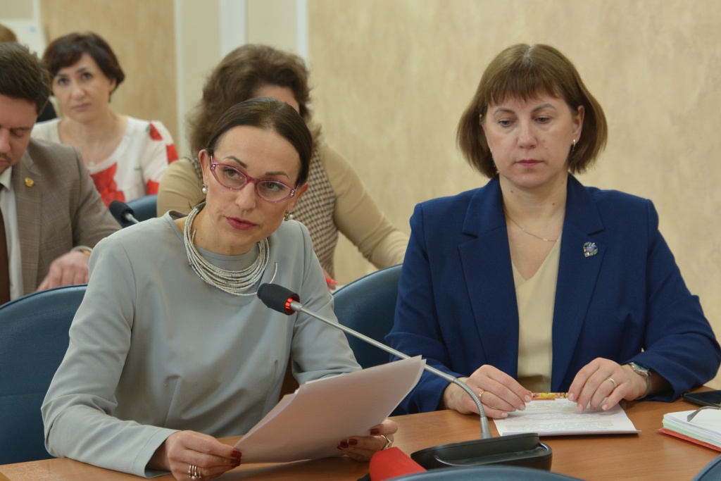 Воронеж делает ставку на туризм: в городе запустят масштабную подпрограмму развития отрасли с 2026 года Воронеж делает ставку на туризм: в городе запустят масштабную подпрограмму развития отрасли с 2026 года