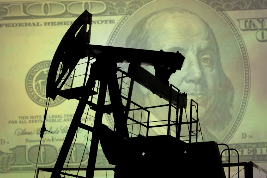 Цены на Brent вновь выше 90 долларов: рынок реагирует на кризис поставок через Ормузский пролив Цены на Brent вновь выше 90 долларов: рынок реагирует на кризис поставок через Ормузский пролив