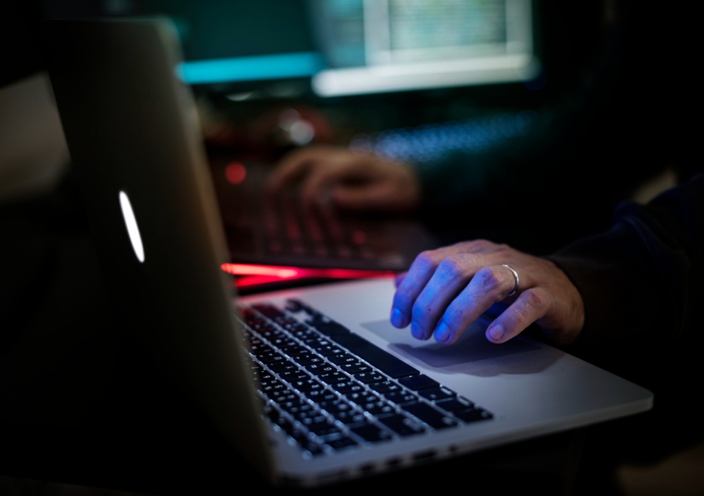 Зафиксирован рост числа DDoS-атак на российские компании в 2024 году Зафиксирован рост числа DDoS-атак на российские компании в 2024 году