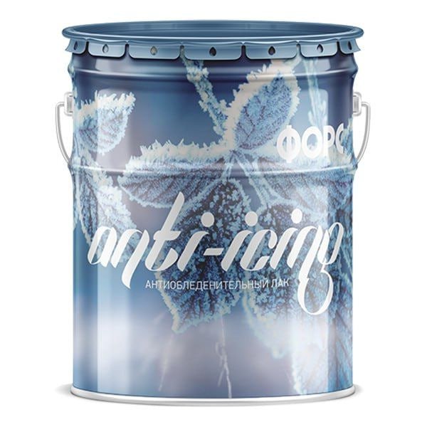 Стартап Центра нанотехнологий и наноматериалов Республики Мордовия занимается разработкой специальных защитных лакокрасочных покрытий