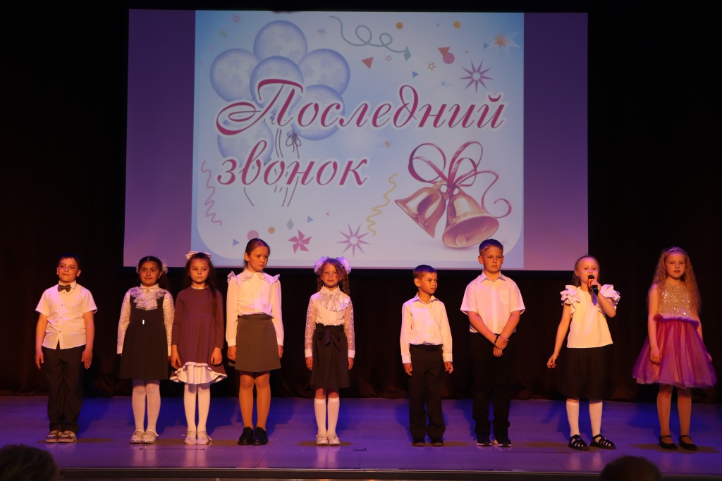 главы Волоколамского округа Наталья Козлова