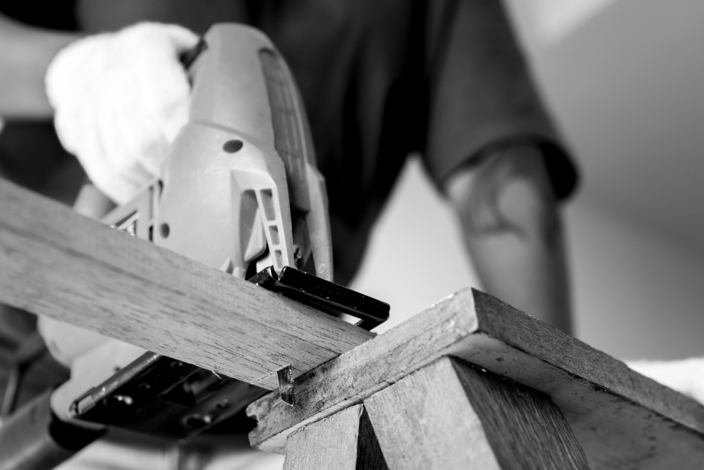 В Воронеже капитально отремонтируют первый этаж общежития хореографического училища В Воронеже капитально отремонтируют первый этаж общежития хореографического училища