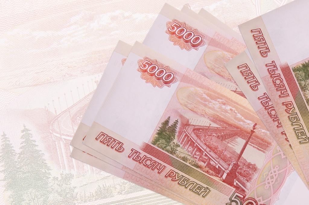 Иркутской компании ООО "Тим Трейд" дали льготный займ на сумму 7,5 млн рублей на запуск производства бумажных стаканчиков