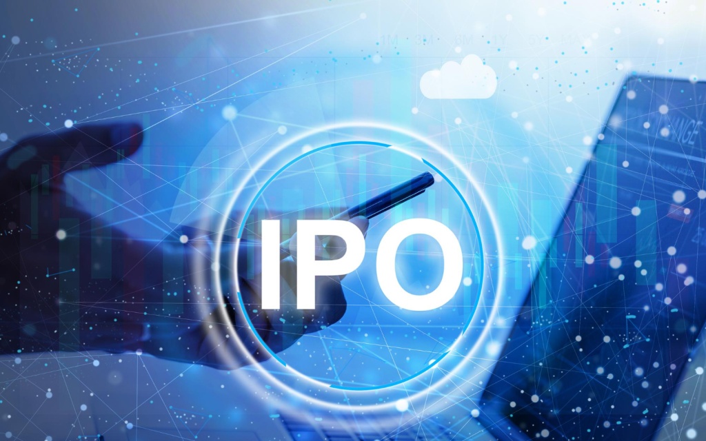 «Озон фармацевтика» объявила диапазон IPO на Мосбирже