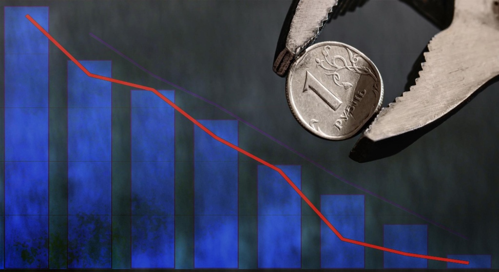ВТБ подвёл итоги полугодия: снижение прибыли при росте маржи