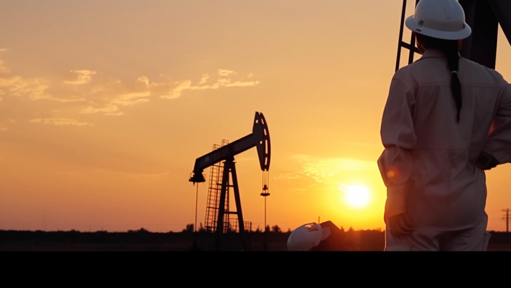 Лукашенко обсудил с Путиным новую формулу образования цен на нефть