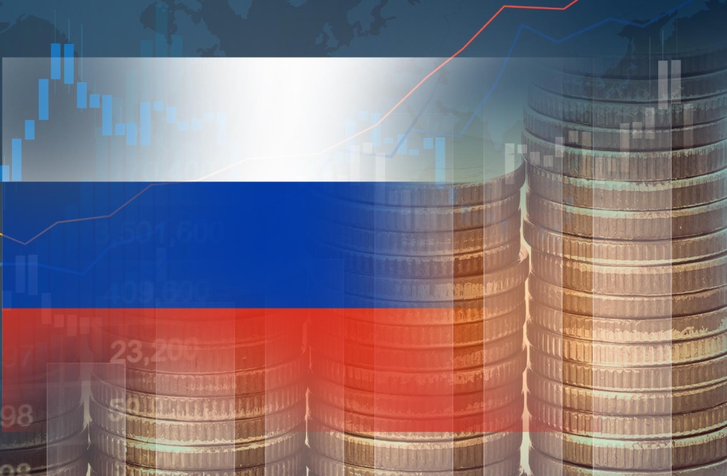 Внешняя торговля России в I полугодии 2026 года: рост оборота и сдвиг в географии партнёров