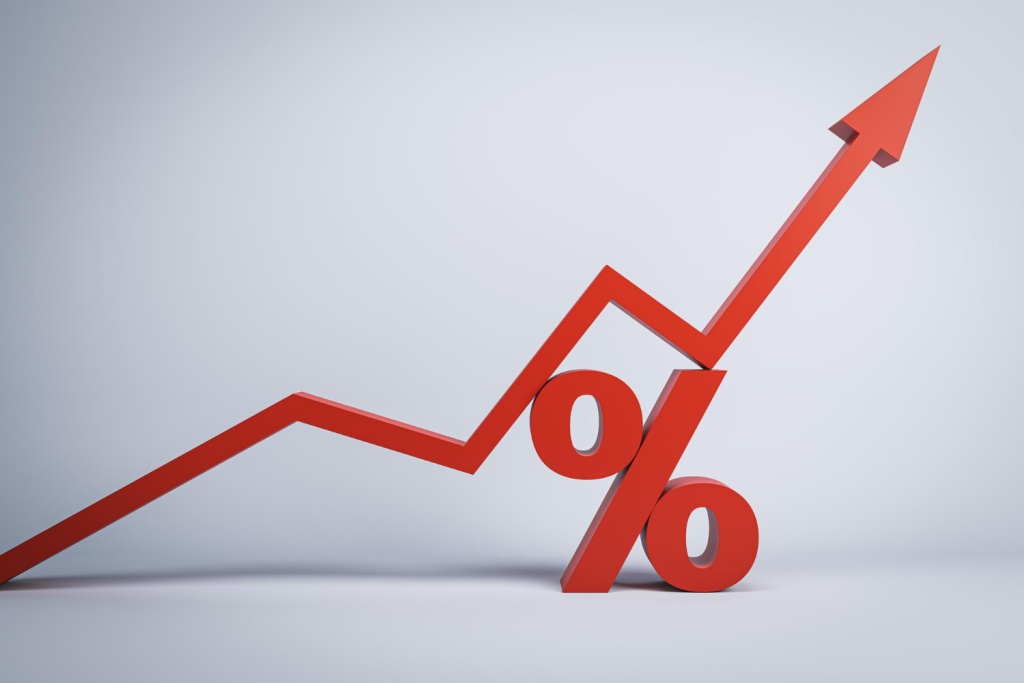 Интернет в России может подорожать: новые требования к провайдерам грозят ростом тарифов на 8–10% Интернет в России может подорожать: новые требования к провайдерам грозят ростом тарифов на 8–10%