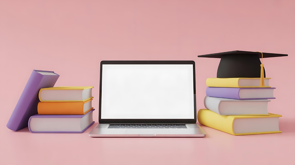 Слияние образовательных платформ: Coursera приобретает Udemy