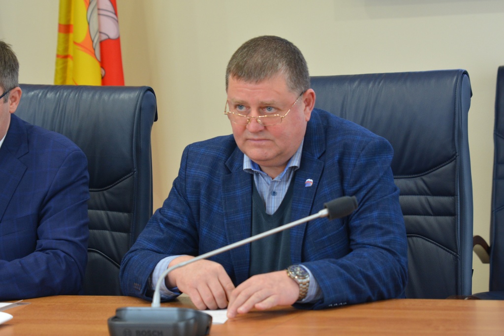 Воронеж делает ставку на туризм: в городе запустят масштабную подпрограмму развития отрасли с 2026 года Воронеж делает ставку на туризм: в городе запустят масштабную подпрограмму развития отрасли с 2026 года