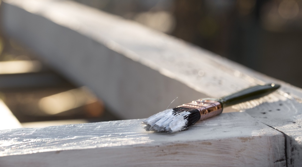 Мэр Самары рассказал о новом механизме реставрации объектов культурного наследия