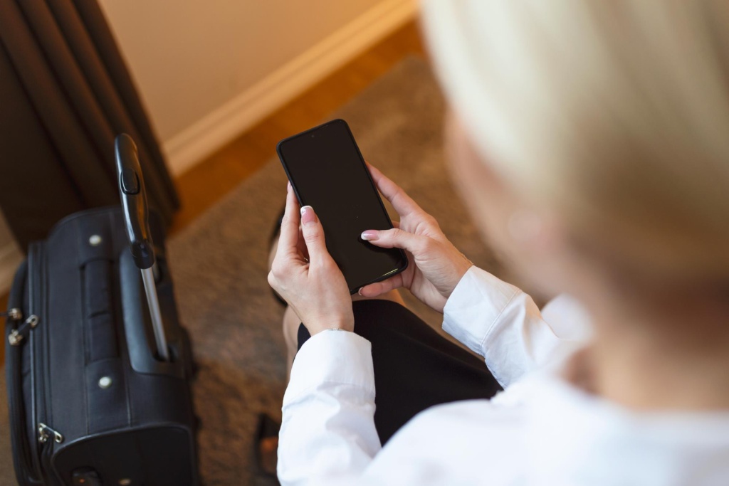 Отельеры против комиссии: крупные сети ушли с портала «Яндекс Путешествия»