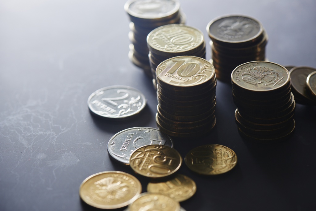 На Кубани мошенники переписали на себя землю стоимостью более 130 миллионов рублей