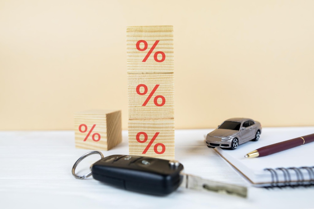 Рекордный сентябрь: продажи LADA достигли максимума в 2026 году