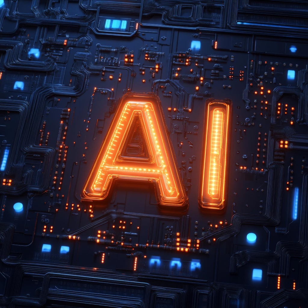 Claude помечает свои тексты: Anthropic запустила скрытую маркировку контента ИИ Claude помечает свои тексты: Anthropic запустила скрытую маркировку контента ИИ