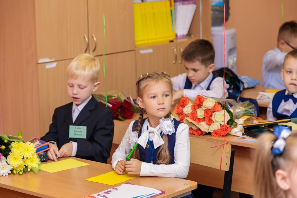 Минтруд разъяснил, как родителям законно освободить день от работы