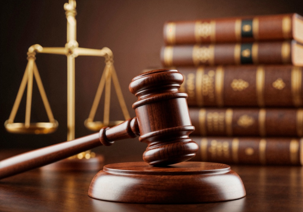 Экс-главу Депстроя Еврейской АО будут судить за взятки при реализации нацпроекта