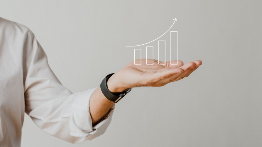 IT-компания Arenadata привлекла на IPO 2,7 миллиарда рублей