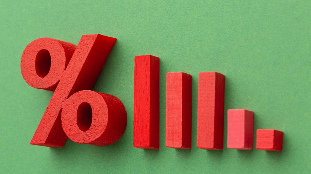 ФАС оштрафовала Сбер за рекламу вклада под 16% годовых